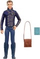 Кукла Wicked Fiyero Fashion Doll, принц Фийеро 9126