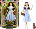 Кукла Wicked: for Good Dorothy Gale Fashion Doll with Removable Outfit, Дороти 9127