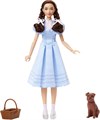 Кукла Wicked: for Good Dorothy Gale Fashion Doll with Removable Outfit, Дороти 9127