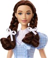 Кукла Wicked: for Good Dorothy Gale Fashion Doll with Removable Outfit, Дороти 9127