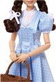 Кукла Wicked: for Good Dorothy Gale Fashion Doll with Removable Outfit, Дороти 9127