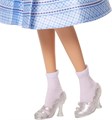 Кукла Wicked: for Good Dorothy Gale Fashion Doll with Removable Outfit, Дороти 9127