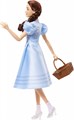 Кукла Wicked: for Good Dorothy Gale Fashion Doll with Removable Outfit, Дороти 9127
