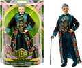 Кукла Wicked: for Good The Wizard Fashion Doll, Волшебник 9129