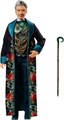 Кукла Wicked: for Good The Wizard Fashion Doll, Волшебник 9129