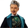 Кукла Wicked: for Good The Wizard Fashion Doll, Волшебник 9129
