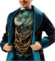 Кукла Wicked: for Good The Wizard Fashion Doll, Волшебник 9129