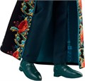Кукла Wicked: for Good The Wizard Fashion Doll, Волшебник 9129