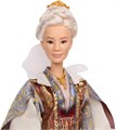 Кукла Wicked Madame Morrible Fashion Doll, Мадам Моррибл 9128
