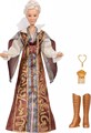 Кукла Wicked Madame Morrible Fashion Doll, Мадам Моррибл 9128