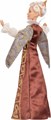 Кукла Wicked Madame Morrible Fashion Doll, Мадам Моррибл 9128