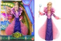 Кукла Wicked Magical Wise Woman Moon with Removable Deluxe Outfit  Accessory, Луна 9130