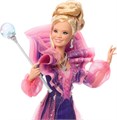 Кукла Wicked Magical Wise Woman Moon with Removable Deluxe Outfit  Accessory, Луна 9130