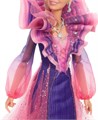 Кукла Wicked Magical Wise Woman Moon with Removable Deluxe Outfit  Accessory, Луна 9130