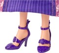 Кукла Wicked Magical Wise Woman Moon with Removable Deluxe Outfit  Accessory, Луна 9130