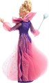 Кукла Wicked Magical Wise Woman Moon with Removable Deluxe Outfit  Accessory, Луна 9130