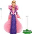 Кукла Wicked Magical Wise Woman Moon with Removable Deluxe Outfit  Accessory, Луна 9130