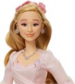Кукла Wicked: for Good Collectible Glinda with Removable Outfit, Inspired by The Movie 9131