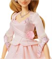 Кукла Wicked: for Good Collectible Glinda with Removable Outfit, Inspired by The Movie 9131