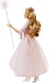 Кукла Wicked: for Good Collectible Glinda with Removable Outfit, Inspired by The Movie 9131