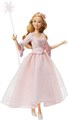 Кукла Wicked: for Good Collectible Glinda with Removable Outfit, Inspired by The Movie 9131