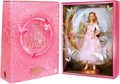 Кукла Wicked: for Good Collectible Glinda with Removable Outfit, Inspired by The Movie 9131