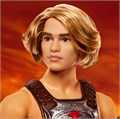 Кукла Barbie Signature Masters of the Universe He-Man Doll 9133