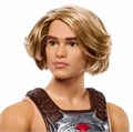 Кукла Barbie Signature Masters of the Universe He-Man Doll 9133