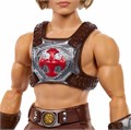 Кукла Barbie Signature Masters of the Universe He-Man Doll 9133