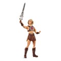 Кукла Barbie Signature Masters of the Universe He-Man Doll 9133