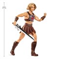 Кукла Barbie Signature Masters of the Universe He-Man Doll 9133