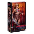 Кукла Barbie Signature Masters of the Universe He-Man Doll 9133