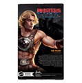 Кукла Barbie Signature Masters of the Universe He-Man Doll 9133