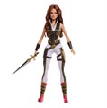 Кукла Barbie Signature Masters of the Universe Teela Doll 9132