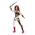 Кукла Barbie Signature Masters of the Universe Teela Doll 9132