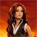 Кукла Barbie Signature Masters of the Universe Teela Doll 9132