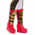 Кукла Barbie Signature Masters of the Universe Teela Doll 9132