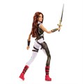 Кукла Barbie Signature Masters of the Universe Teela Doll 9132