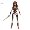 Кукла Barbie Signature Masters of the Universe Teela Doll 9132