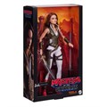 Кукла Barbie Signature Masters of the Universe Teela Doll 9132