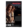Кукла Barbie Signature Masters of the Universe Teela Doll 9132