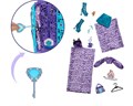 Кукла Monster High Skulltimate Secrets Doll, Garden Mysteries - Твайла 9137