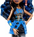 Кукла MONSTER HIGH Boo-riginal Creeproduction - Робекка базовая с питомцем 9138
