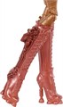 Кукла MONSTER HIGH Boo-riginal Creeproduction - Робекка базовая с питомцем 9138