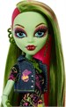 Кукла MONSTER HIGH Boo-riginal Creeproduction - Венера базовая с питомцем 9139