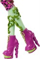 Кукла MONSTER HIGH Boo-riginal Creeproduction - Венера базовая с питомцем 9139
