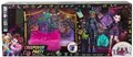 Игровой набор Monster High Creepover Party Bedroom Playset 9141
