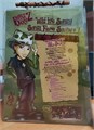 Кукла Bratz Boyz Wild Life Safari Кейд 9143