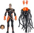 Фигурка WWE Elite Collection Wrestlemania Wrestling Figur Stardust 15 cm 9146