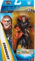 Фигурка WWE Elite Collection Wrestlemania Wrestling Figur Stardust 15 cm 9146